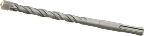 Бур FIT Sds-Plus / 33078