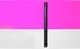 Папка-регистратор Berlingo Semicolor / RB4_4D971 (розовый) — фото 4