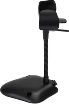 Подставка для сканера Mertech Sense для 600/610/2200/2210/2300/2310 (черный) — фото 1