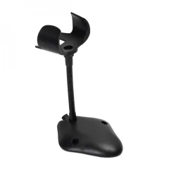 Подставка для сканера Mertech Sense для 600/610/2200/2210/2300/2310 (черный) — фото 3