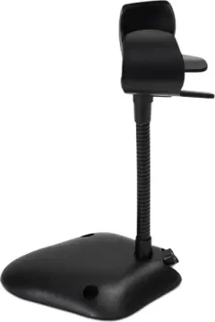 Подставка для сканера Mertech Sense для 600/610/2200/2210/2300/2310 (черный) — фото 9