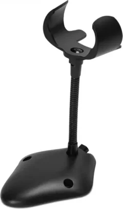 Подставка для сканера Mertech Sense для 600/610/2200/2210/2300/2310 (черный) — фото 10