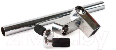 Рейлинг кухонный Lemax Модерн SET-600