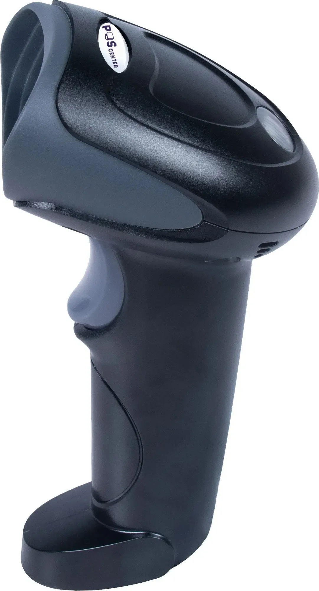 Сканер штрих-кода POScenter SG-100C 71068178 (черный)