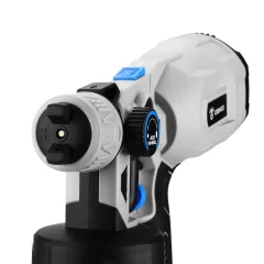 Краскопульт электрический Deko SG20DK Max / 083-1134 — фото 3
