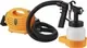 Краскопульт электрический Deko SG820DK Max / 083-1128 — фото 9