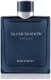 Туалетная вода Davidoff Silver Shadow Private for Man (100мл) — фото 2