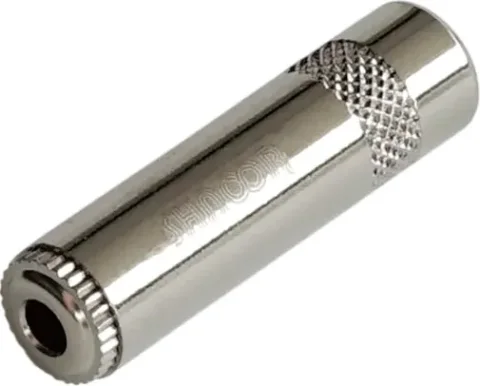 Адаптер Shnoor SJ2-Seco