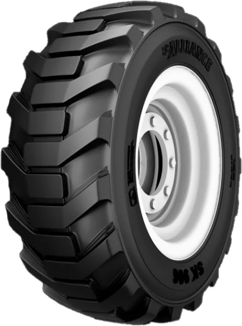 Индустриальная шина Alliance SK-906 12-16.5 144A2 TL