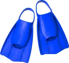 Ласты Indigo Sport Skat / SM-434 (р-р 41-42, синий) — фото 3
