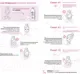 Мицеллярная вода Garnier Skin Naturals (700мл) — фото 6