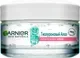 Крем для лица Garnier Skin Naturals гиалуроновый питательный д/сухой и чувст. кожи (50мл) — фото 9