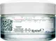 Крем для лица Garnier Skin Naturals гиалуроновый питательный д/сухой и чувст. кожи (50мл) — фото 10