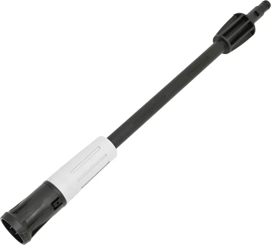 Насадка для минимойки Gigant SKL-07