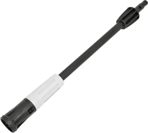Насадка для минимойки Gigant SKL-07