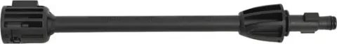 Насадка для минимойки Gigant SKL09-0102
