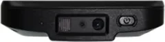 Терминал сбора данных M3 Mobile SL20 / SL204C-R2CHSE-HF-01 — фото 3