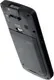 Терминал сбора данных M3 Mobile SL20 / SL204C-R2CHSE-HF-01 — фото 6
