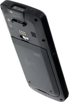 Терминал сбора данных M3 Mobile SL20 / SL204C-R2CHSE-HF-01 — фото 10