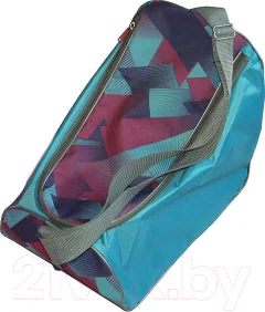 Спортивная сумка Indigo Sport SM-038 (р-р 26-38) — фото 1
