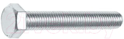 Болт Starfix SMZ2-74622-5
