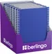 Тетрадь Berlingo Soft Touch Pro / SRn_A5932 (80л, синий) — фото 8