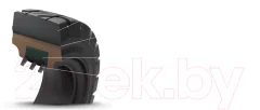 Индустриальная шина Petlas Solid ST Quick Fit 5.00-8 — фото 2