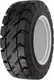 Индустриальная шина Petlas Solid ST Quick Fit 5.00-8 — фото 4