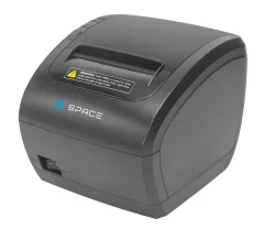 Принтер чеков Space Sonic V2 (SON-V002) — фото 6