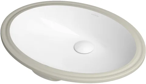 Умывальник Roxen Sopra 570140