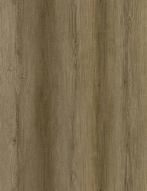 Виниловый пол Swissfloor SPC Симпл A6103