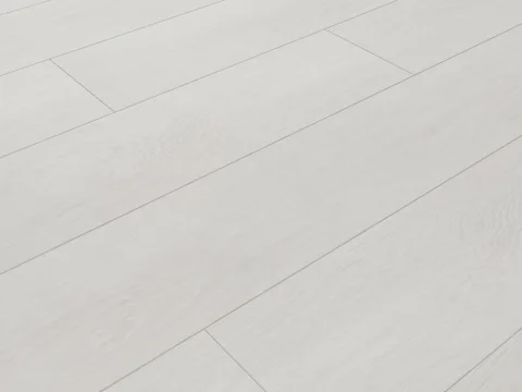 Виниловый пол Alta Step SPC Gusto Дуб парфе 3301