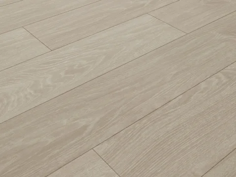 Виниловый пол Alta Step SPC Gusto Дуб мильфей 3303