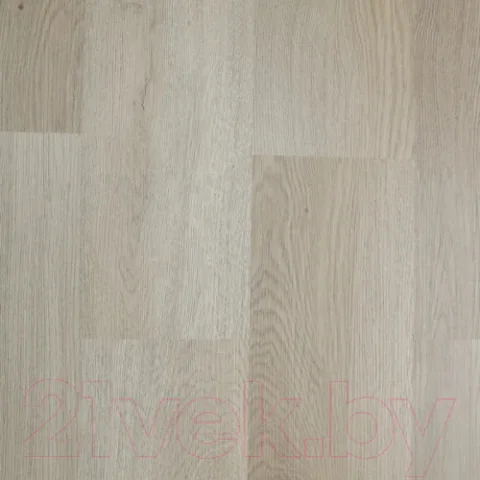 Виниловый пол Swissfloor SPC Плейс Женева / PL1-02