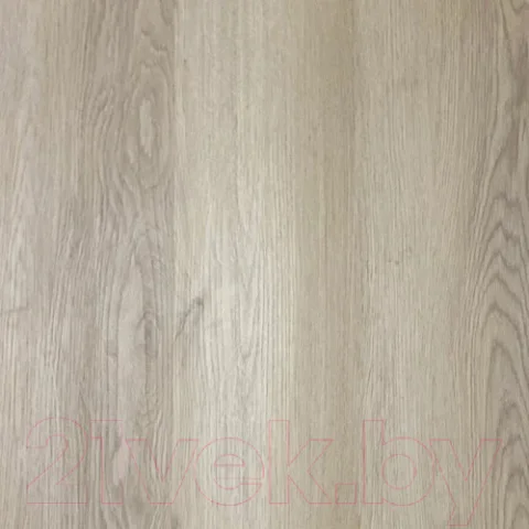 Виниловый пол Swissfloor SPC Плейс Люцерн / PL1-04
