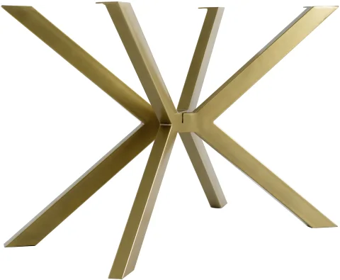 Подстолье Stal-Massiv SPK-104/60 (золотой)