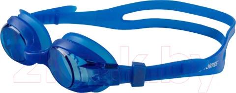 Очки для плавания Torres Splash Kids / SW-32207BL