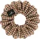 Резинка для волос Invisibobble Sprunchie Apres Ski Jacquard — фото 4