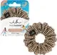 Резинка для волос Invisibobble Sprunchie Apres Ski Jacquard — фото 5