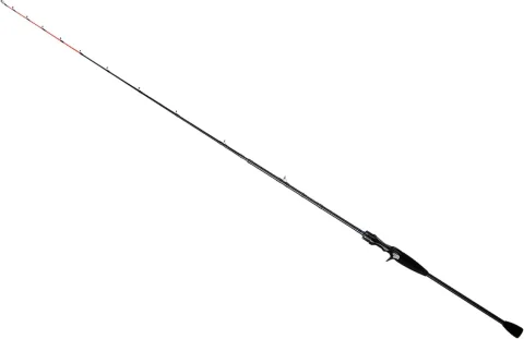 Удилище Higashi Squid Master 1.45m 50-150g / 06164