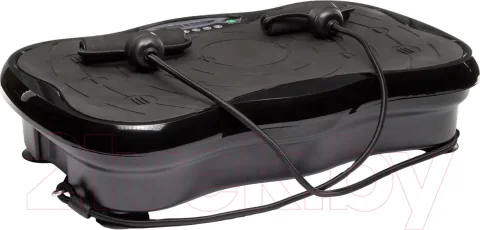 Виброплатформа VibeWell ST-056 (черный)