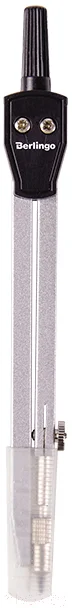 Циркуль Berlingo Standard / CS_00301