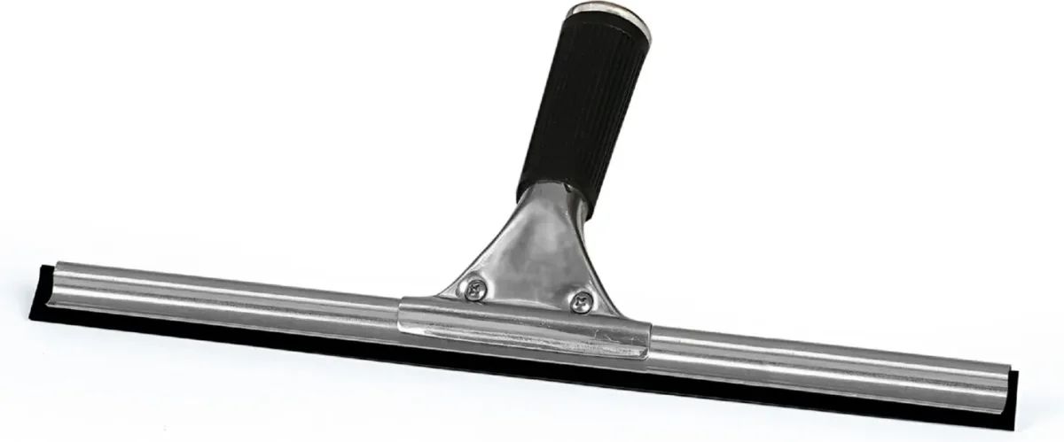 Сгон для пола Bradex Standart PCE524