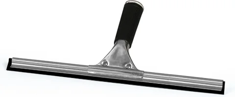 Сгон для пола Bradex Standart PCE524