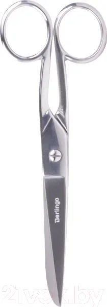 Ножницы канцелярские Berlingo Steel&Style / DNn_18007 — фото 5