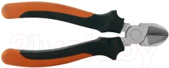 Бокорезы Sturm! 1020-01-3-160 — фото 4