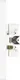 Розетка INTRO Style 7-204-01 / Б0060641 (белый) — фото 8