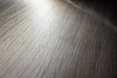 Ламинат Kastamonu Sunfloor Дуб эри (SF33CV-55) — фото 3