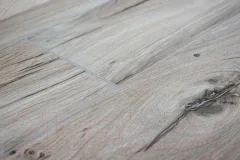 Ламинат Kastamonu Sunfloor Дуб Северная звезда SF33CV-63 — фото 10