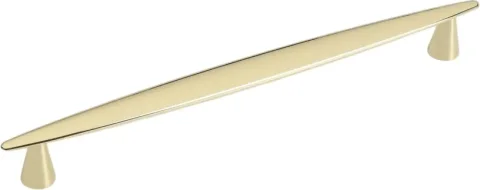 Ручка для мебели CAPPIO Sup 10732756 (золото)